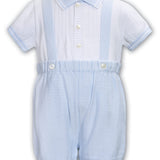2Y 2 Piece Set