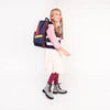 Saddle Bag New Boobie