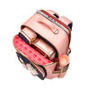 Saddle Bag New Boobie