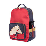 Saddle Bag New Boobie