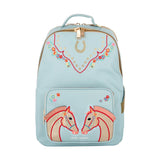 Cavalerie Florale Bobbie