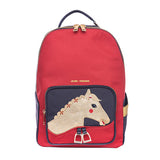 Saddle Bag New Boobie