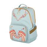 Cavalerie Florale Bobbie