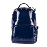 Navy Blazer New Bobbie