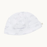 Angel Wing Essentials Set