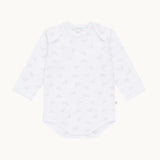 Organic Angel Wing 3 Piece Gift Set