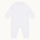 Organic Angel Wing 3 Piece Gift Set
