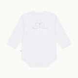 Angel Wing Essentials Set