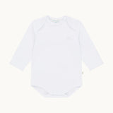 Angel Wing Essentials Set