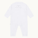 Angel Wing Essentials Set