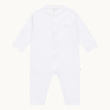 Angel Wing Essentials Set
