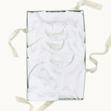 Angel Wing Essentials Set