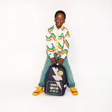 Skate New Bobbie