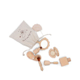 Beauty Set