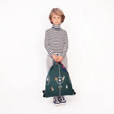 FC Jeune Premier  City Bag