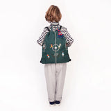 FC Jeune Premier  City Bag