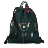 FC Jeune Premier  City Bag