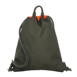 Camp Life City Bag