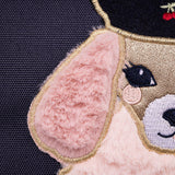 Pet-a-Porter Pencil Box Filled