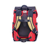 Saddle Bag Ergomaxx