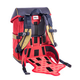 Saddle Bag Ergomaxx