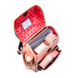 Saddle Bag Ergomaxx