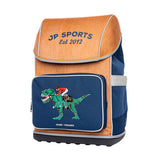 Polo Dino Ergomaxx
