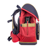 Saddle Bag Ergomaxx