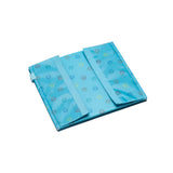 BOYS Organiser