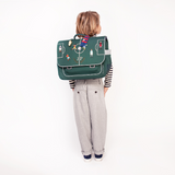 FC Jeune Premier It Bag Midi