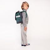 FC Jeune Premier It Bag Midi