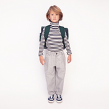 FC Jeune Premier It Bag Midi