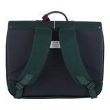 FC Jeune Premier It Bag Midi