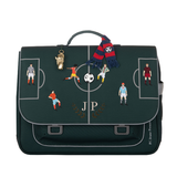 FC Jeune Premier It Bag Midi