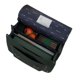 FC Jeune Premier It Bag Midi