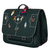 FC Jeune Premier It Bag Midi