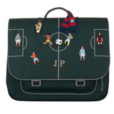 FC Jeune Premier It Bag Midi