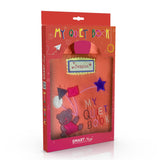 Smartmama Quiet Book
