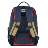 Saddle Bag New Boobie