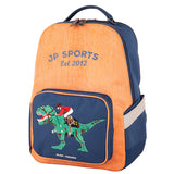 Polo Dino New Bobbie