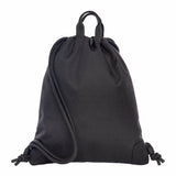 Grand Prix City Bag