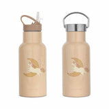Unicorn Bottles (Display)