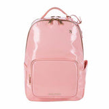 Baby Pink New Bobbie