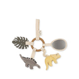 Activity Ring Dino