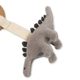 Activity Ring Dino