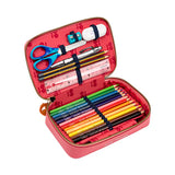 Pet-a-Porter Pencil Box Filled
