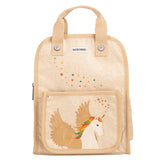 Unicorn Backpack Amsterdam Medium