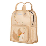 Unicorn Backpack Amsterdam Medium