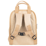 Unicorn Backpack Amsterdam Medium