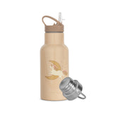 Unicorn Bottles (Display)